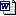 Propozície_LTM_gule.DOC (151 kB)