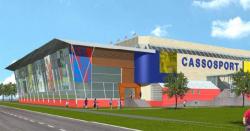 cassosport1.jpg cassosport1.jpg