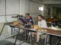 HPIM0414.JPG HPIM0414.JPG