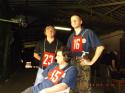 DSCF0413.jpg DSCF0413.jpg